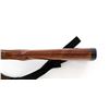 Image 10 : Belgian Browning Safari Grade BAR Semi-Automatic Rifle