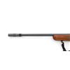 Image 11 : Belgian Browning Safari Grade BAR Semi-Automatic Rifle
