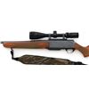 Image 12 : Belgian Browning Safari Grade BAR Semi-Automatic Rifle