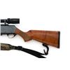 Image 13 : Belgian Browning Safari Grade BAR Semi-Automatic Rifle