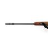Image 14 : Belgian Browning Safari Grade BAR Semi-Automatic Rifle