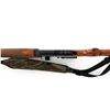 Image 15 : Belgian Browning Safari Grade BAR Semi-Automatic Rifle