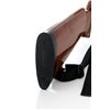 Image 17 : Belgian Browning Safari Grade BAR Semi-Automatic Rifle