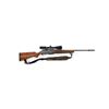 Image 1 : Belgian Browning Safari Grade BAR Semi-Automatic Rifle