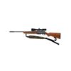 Image 2 : Belgian Browning Safari Grade BAR Semi-Automatic Rifle