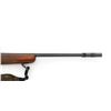 Image 5 : Belgian Browning Safari Grade BAR Semi-Automatic Rifle