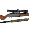 Image 7 : Belgian Browning Safari Grade BAR Semi-Automatic Rifle