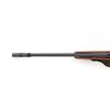 Image 8 : Belgian Browning Safari Grade BAR Semi-Automatic Rifle