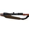 Image 9 : Belgian Browning Safari Grade BAR Semi-Automatic Rifle