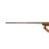 Image 10 : Custom Ruger No.1 Single Shot Falling Block Rifle
