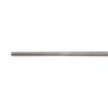Image 13 : Custom Ruger No.1 Single Shot Falling Block Rifle
