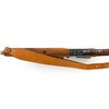 Image 14 : Custom Ruger No.1 Single Shot Falling Block Rifle