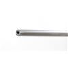 Image 17 : Custom Ruger No.1 Single Shot Falling Block Rifle