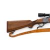 Image 3 : Custom Ruger No.1 Single Shot Falling Block Rifle
