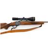 Image 4 : Custom Ruger No.1 Single Shot Falling Block Rifle