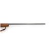 Image 5 : Custom Ruger No.1 Single Shot Falling Block Rifle
