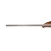 Image 7 : Custom Ruger No.1 Single Shot Falling Block Rifle