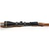 Image 8 : Custom Ruger No.1 Single Shot Falling Block Rifle