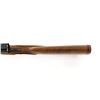 Image 9 : Custom Ruger No.1 Single Shot Falling Block Rifle