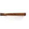 Image 10 : Custom Ruger No. 1-A Light Sporter Single Shot Rifle
