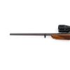 Image 11 : Custom Ruger No. 1-A Light Sporter Single Shot Rifle