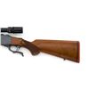 Image 13 : Custom Ruger No. 1-A Light Sporter Single Shot Rifle