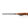 Image 14 : Custom Ruger No. 1-A Light Sporter Single Shot Rifle