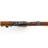 Image 15 : Custom Ruger No. 1-A Light Sporter Single Shot Rifle