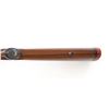 Image 16 : Custom Ruger No. 1-A Light Sporter Single Shot Rifle