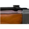 Image 17 : Custom Ruger No. 1-A Light Sporter Single Shot Rifle