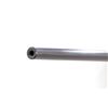 Image 19 : Custom Ruger No. 1-A Light Sporter Single Shot Rifle