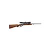 Image 1 : Custom Ruger No. 1-A Light Sporter Single Shot Rifle