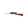 Image 2 : Custom Ruger No. 1-A Light Sporter Single Shot Rifle