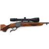 Image 4 : Custom Ruger No. 1-A Light Sporter Single Shot Rifle