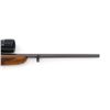 Image 5 : Custom Ruger No. 1-A Light Sporter Single Shot Rifle