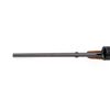Image 8 : Custom Ruger No. 1-A Light Sporter Single Shot Rifle