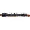 Image 9 : Custom Ruger No. 1-A Light Sporter Single Shot Rifle