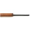 Image 10 : Custom Roy Gradle Glaser Heeren System Single Shot Rifle