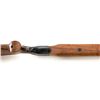 Image 11 : Custom Roy Gradle Glaser Heeren System Single Shot Rifle