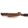 Image 12 : Custom Roy Gradle Glaser Heeren System Single Shot Rifle