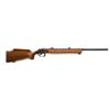 Image 1 : Custom Roy Gradle Glaser Heeren System Single Shot Rifle