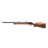 Image 2 : Custom Roy Gradle Glaser Heeren System Single Shot Rifle