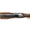 Image 3 : Custom Roy Gradle Glaser Heeren System Single Shot Rifle