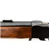 Image 4 : Custom Roy Gradle Glaser Heeren System Single Shot Rifle