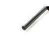 Image 6 : Custom Roy Gradle Glaser Heeren System Single Shot Rifle
