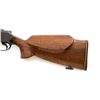 Image 7 : Custom Roy Gradle Glaser Heeren System Single Shot Rifle