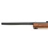 Image 9 : Custom Roy Gradle Glaser Heeren System Single Shot Rifle