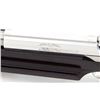 Image 10 : Kelbly Stolle Panda Single Shot Bolt Action Benchrest Rifle