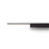 Image 11 : Kelbly Stolle Panda Single Shot Bolt Action Benchrest Rifle
