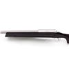 Image 12 : Kelbly Stolle Panda Single Shot Bolt Action Benchrest Rifle
